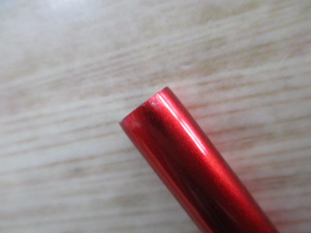 ベイゲームⅢ三陸ヒラメ 240