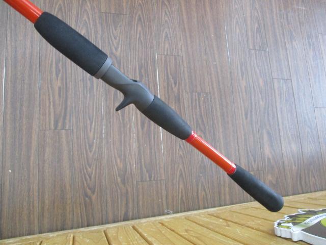 アナリスター カレイ 160