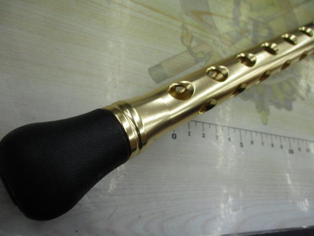 海将73-200M