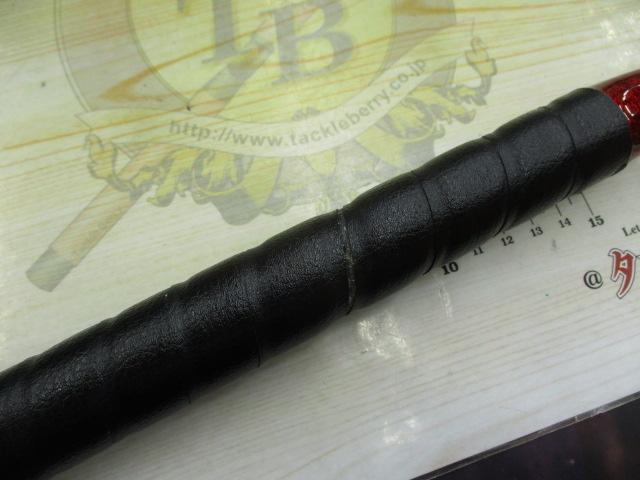 海将73-200M