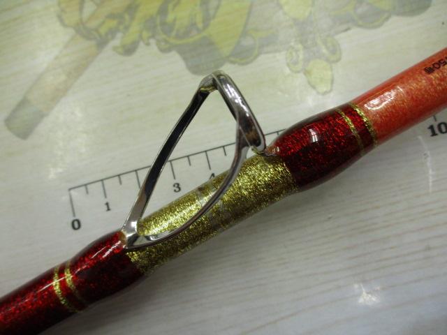 海将73-200M