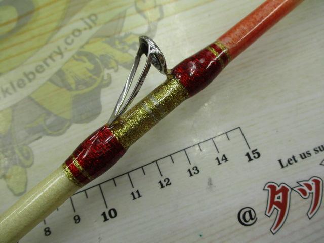 海将73-200M