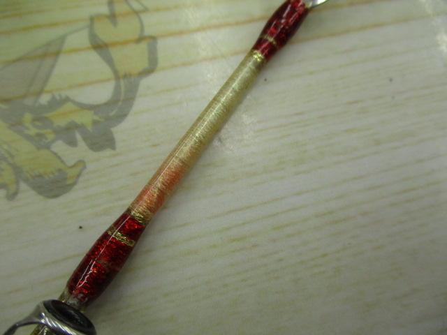 海将73-200M