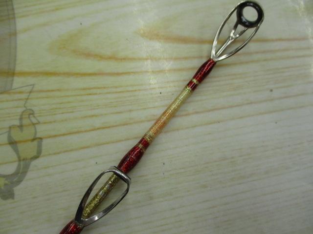 海将73-200M