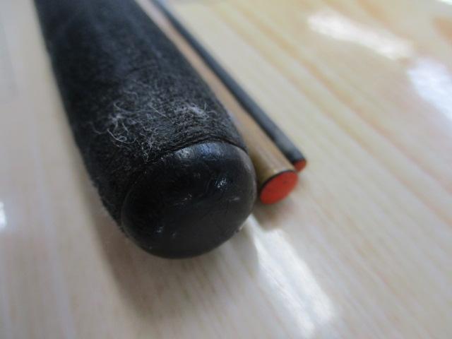 本源師 10