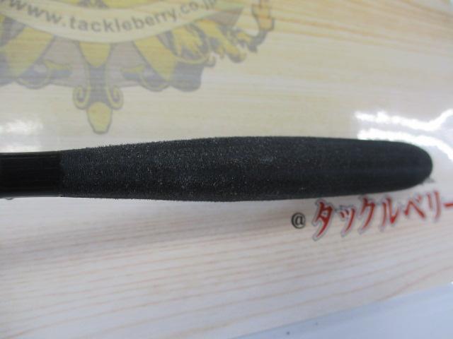 本源師 10