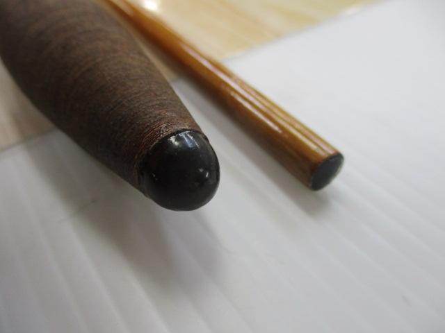 特選英竿師12