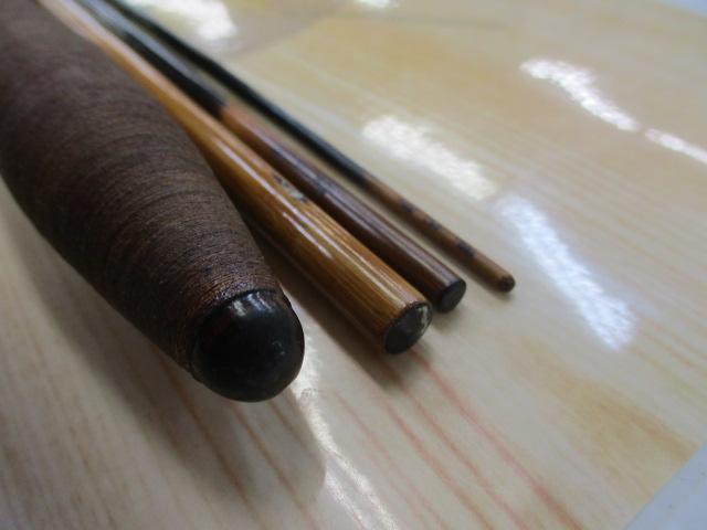 特選英竿師12