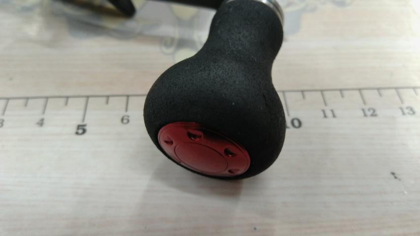 15炎月CT 100PG