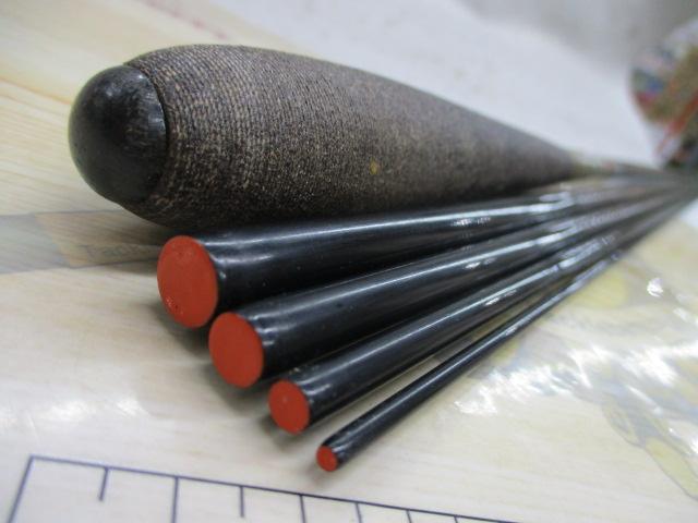 朱紋峰 硬式 16