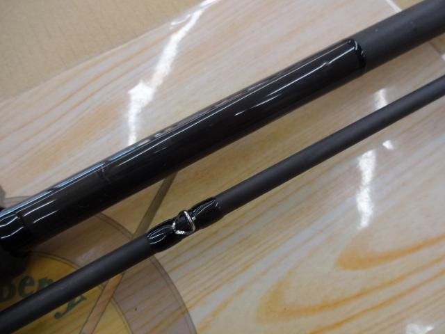パラドックス 71106｜＠ベリーネット 日本最大新品中古釣具WEBショップ