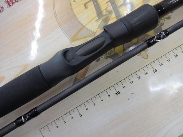 ぱらどっくす出品 パラドックス 71106｜＠ベリーネット 日本最大新品中古釣具WEBショップ