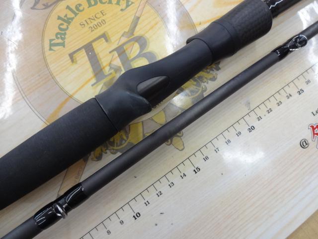 パラドックス 71106｜＠ベリーネット 日本最大新品中古釣具WEBショップ