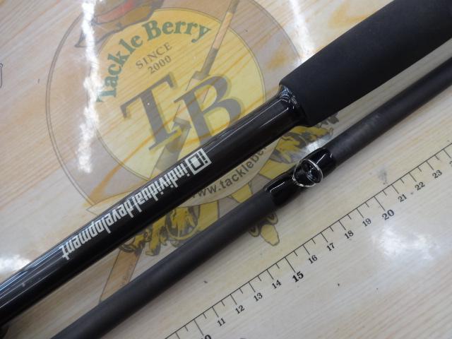 パラドックス 71106｜＠ベリーネット 日本最大新品中古釣具WEBショップ