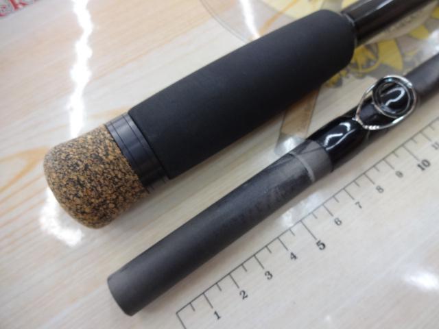 パラドックス 71106｜＠ベリーネット 日本最大新品中古釣具WEBショップ