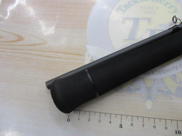 スワット SW932B-ML/MH