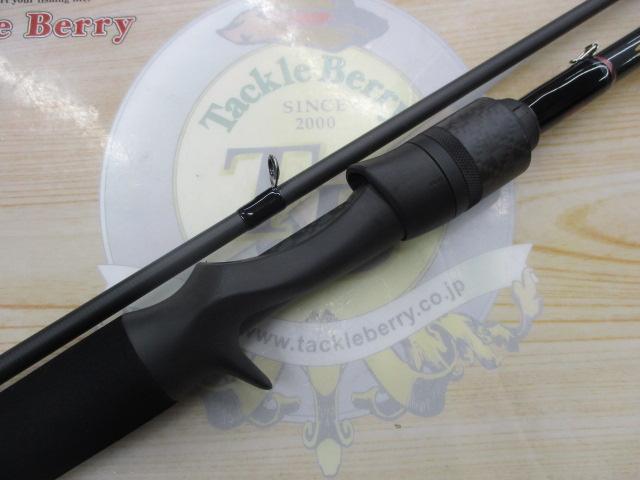 スワット SW932B-ML/MH
