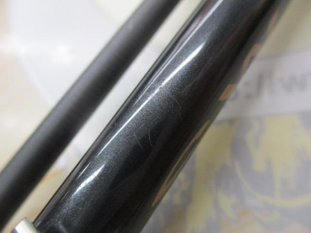 スワット SW932B-ML/MH