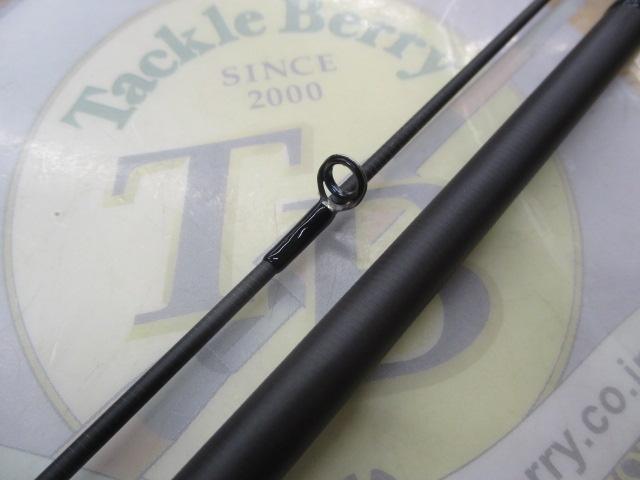 スワット SW932B-ML/MH
