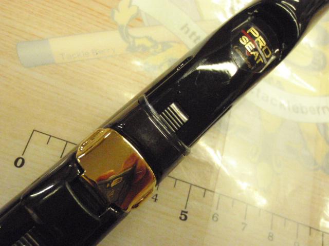 がま磯グレ競技スペシャル 125-53