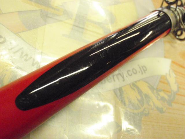 がま磯グレ競技スペシャル 125-53