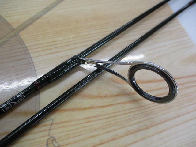 ファントムTR 602ULRS