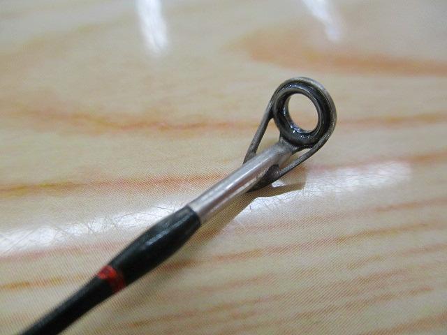 ファントムTR 602ULRS