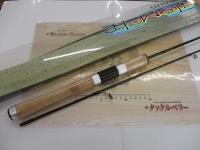 ファントムTR 602ULRS