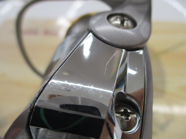 レブロス 2004