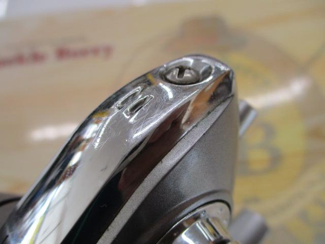 レブロス 2004