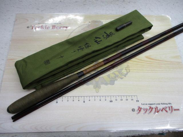 景仙総塗り10