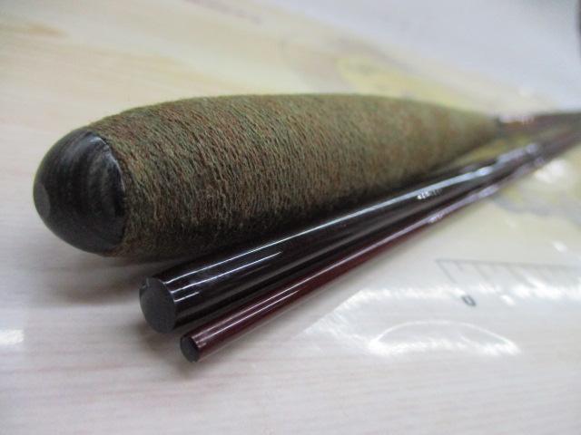 景仙総塗り10