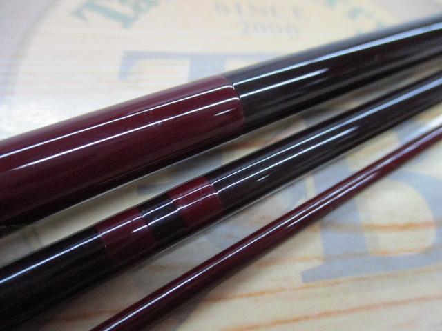 景仙総塗り10