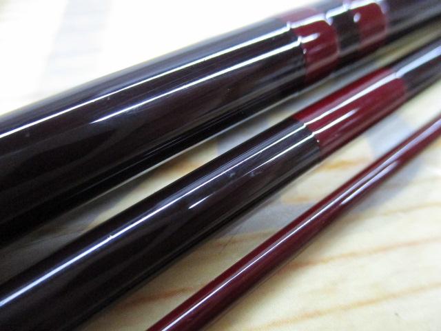景仙総塗り10