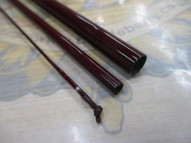 景仙総塗り10