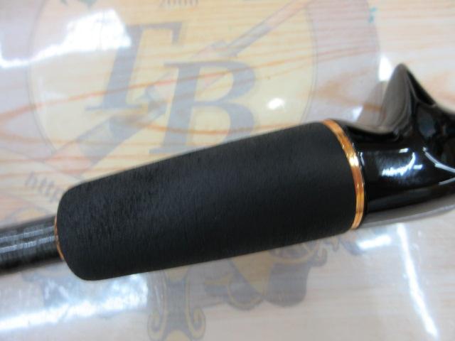 ヘラクレス HCSC-64ML