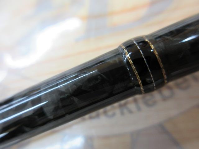 ヘラクレス HCSC-64ML