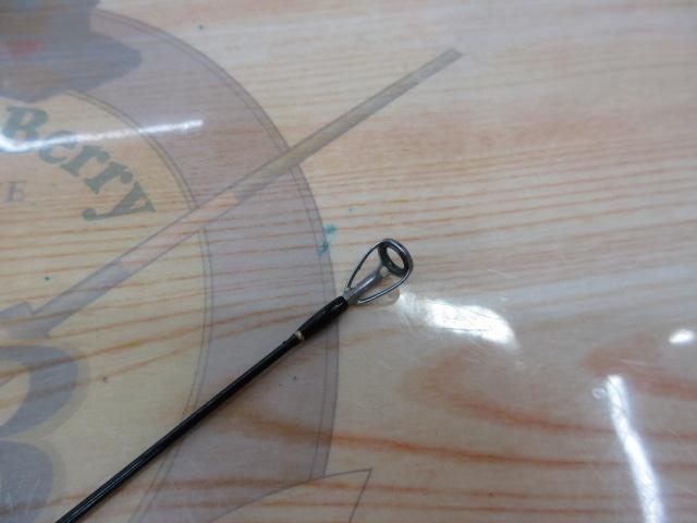 ヘラクレス HCSC-64ML