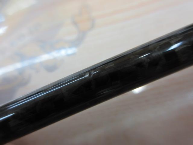 ヘラクレス HCSC-64ML