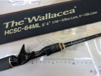 ヘラクレス HCSC-64ML