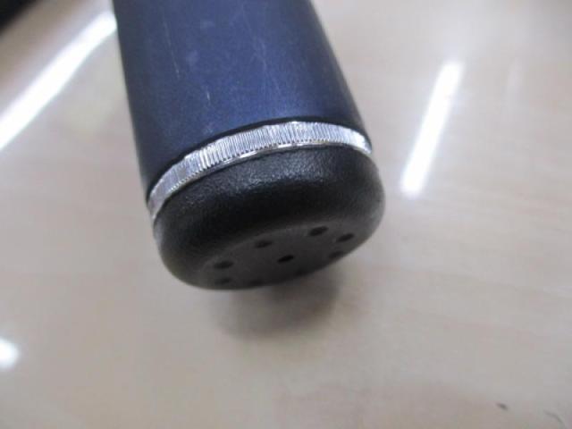 クラブブルーキャビン H-400