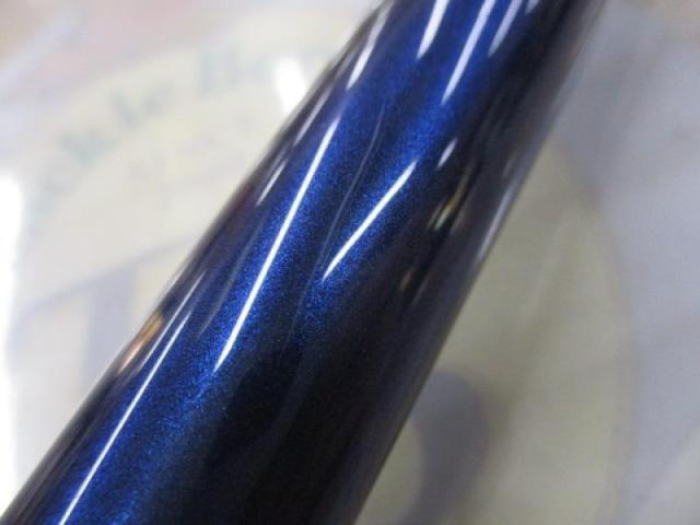 クラブブルーキャビン H-400