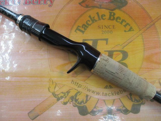 ヘラクレスファクト HFAC-65M｜＠ベリーネット 日本最大新品中古釣具