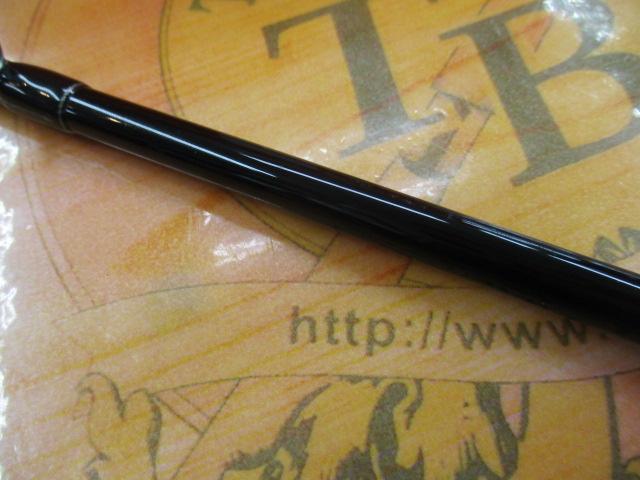 ヘラクレスファクト HFAC-65M｜＠ベリーネット 日本最大新品中古釣具