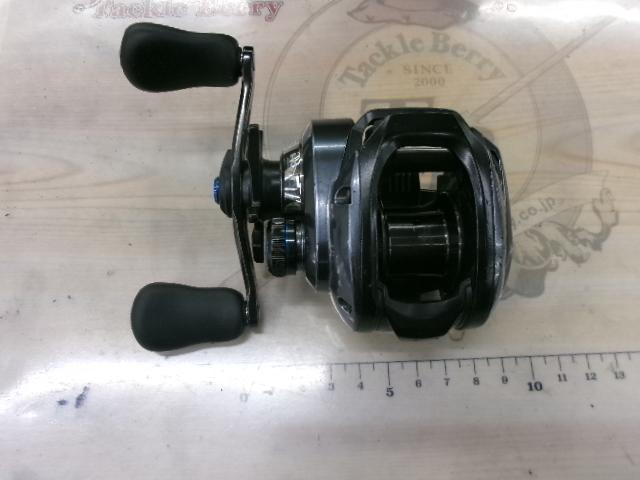 23SLX DC 71HG
