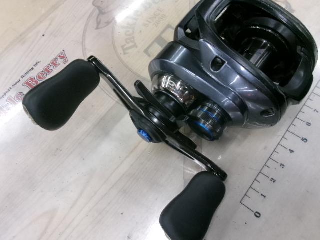 23SLX DC 71HG