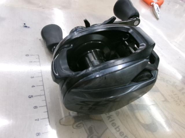 23SLX DC 71HG