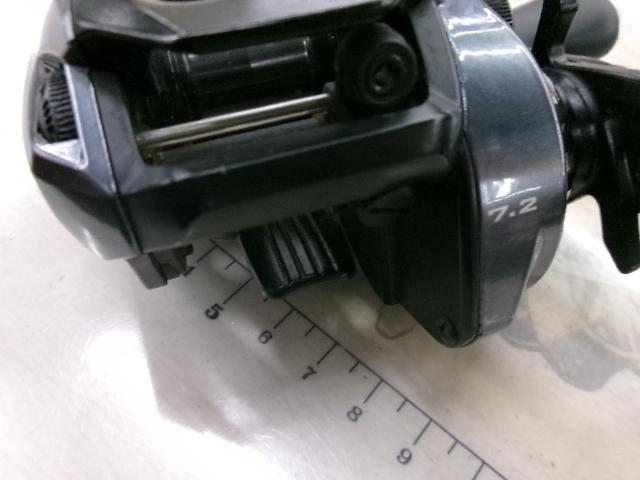 23SLX DC 71HG