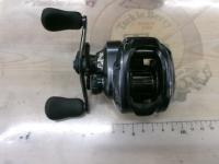 23SLX DC 71HG