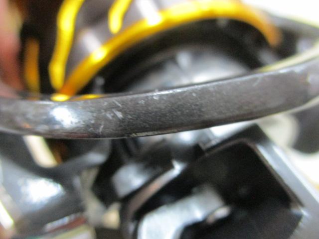 13セルテート 2510PE-H